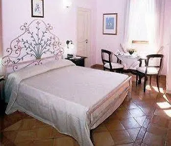 Casale 900 Farm stay
