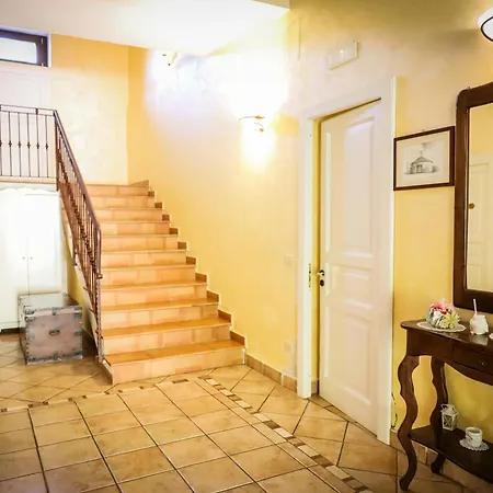 Casale 900 *