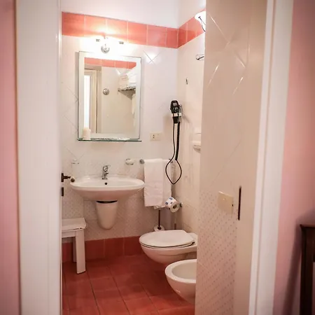 Alojamento de Turismo Rural Casale 900