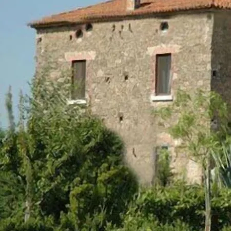 Casale 900 Alojamento de Turismo Rural *