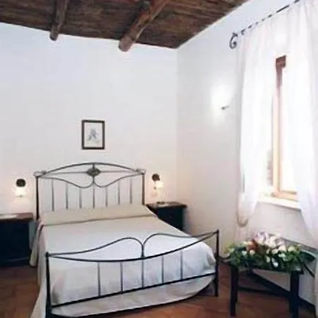 Casale 900 Alojamento de Turismo Rural