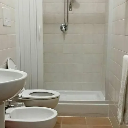 Casale 900 *