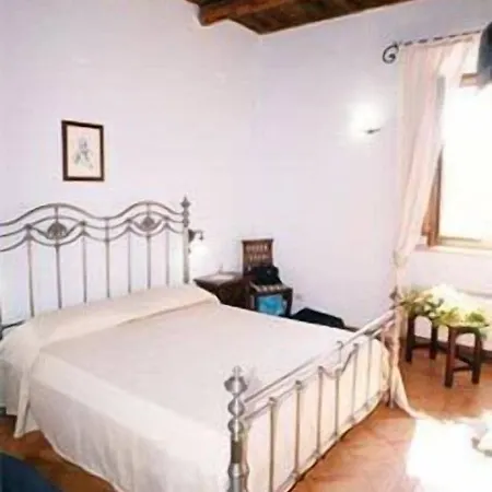Casale 900 *
