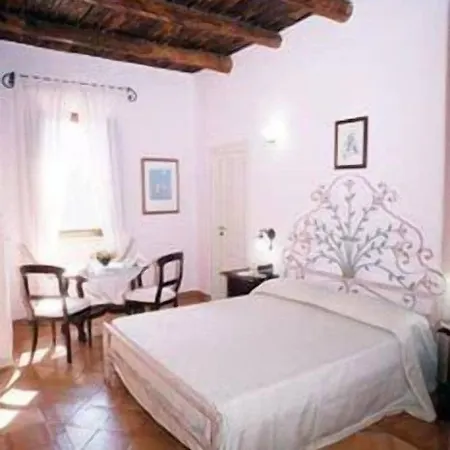 Casale 900 Alojamento de Turismo Rural