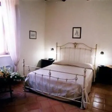 Casale 900 Alojamento de Turismo Rural