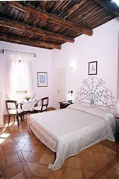 Casale 900 Farm stay