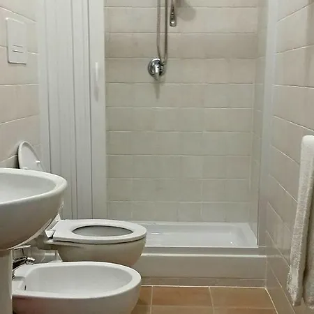 Casale 900