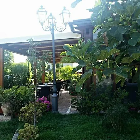 Casale 900 Alloggio per agriturismo *