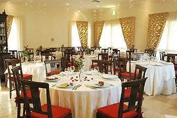 Casale 900 Farm stay *