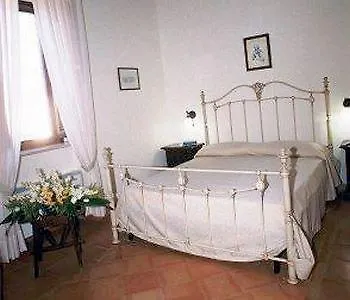 Casale 900 *