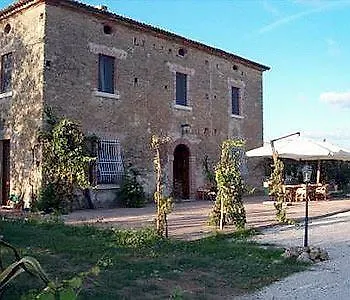 Casale 900 Farm stay Paestum