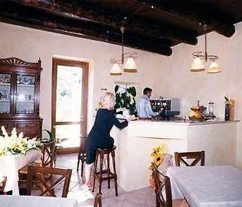 Casale 900 *