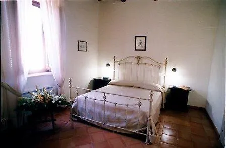Casale 900 Farm stay