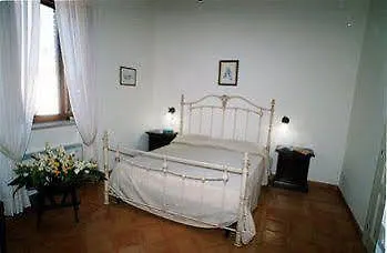 Casale 900 Alloggio per agriturismo Paestum