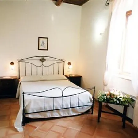 Casale 900 Alloggio per agriturismo *